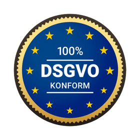 dsgvo-konform.png