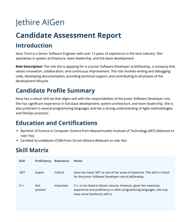 Candidate Fit Report.png