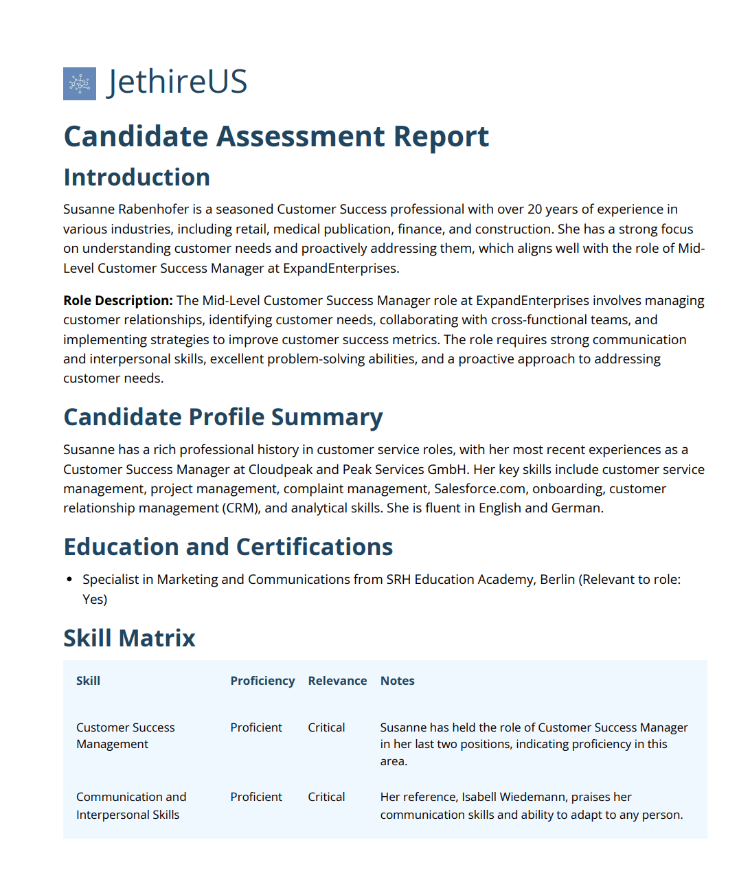 Job Fit Report.png