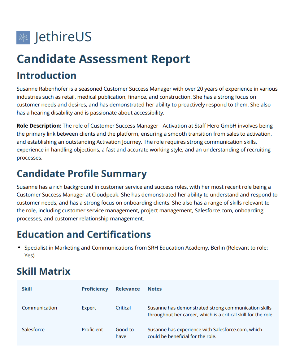 Candidate Assessment.png